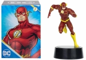 Figurka DC led Flash
