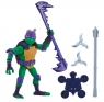 Wojownicze Żółwie Ninja: Figurka podstawowa z akcesoriami - Donatello