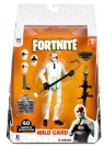 Fortnite - figurka Wild Card