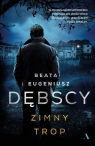 Zimny trop Dębska Beata, Dębski Eugeniusz