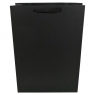  Torebka Black 32x45x12cm