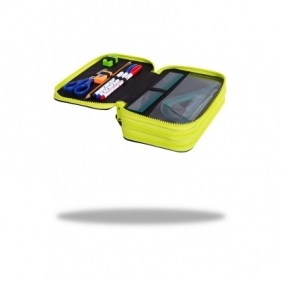 Piórnik Patio cool pack SETSQUARE (C67246)