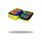 Piórnik Patio cool pack SETSQUARE (C67246)