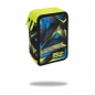 Piórnik Patio cool pack SETSQUARE (C67246)