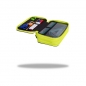 Piórnik Patio cool pack SETSQUARE (C67246)
