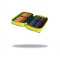 Piórnik Patio cool pack SETSQUARE (C67246)