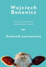  Dziennik pocieszenia