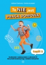  To NIE jest praca domowa cz.3 Dodawanie i...