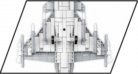 Armed Forces Saab JAS 39 Gripen E