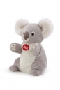 Pacynka Miś Koala