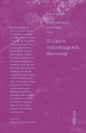 W cieniu rozkwitających dziewcząt. Cykl W poszukiwaniu straconego czasu. Tom 2 - Marcel Proust