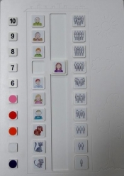 Winda - Ćwiczenia językowe w matematyce - Opracowanie zbiorowe