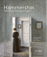 Hammershoi. Painter of Northern Light Jean-Loup Champion, Frank Claustrat