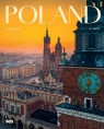 Poland from East to West