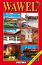 Album Wawel - mini - wersja polska - Opracowanie zbiorowe