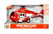 Helikopter