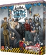 Zombicide 2ed: Monty Python's Flying CircusWiek: 14+