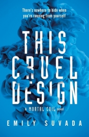 This Cruel Design - Suvada Emily