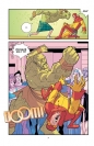 Invincible. Tom 1 - Robert Kirkman