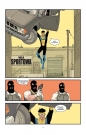 Invincible. Tom 1 - Robert Kirkman