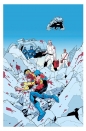Invincible. Tom 1 - Robert Kirkman