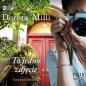 To jedno zdjęcie audiobook - Dorota Milli