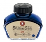 Atrament Royal Blue 62,5ml PELIKAN