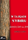 W tajgach Sybiru