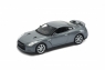 Nissan GT-R 1/34 (43632F) od 3 lat