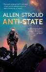 Anti-State TW [ENG] Allen Stroud