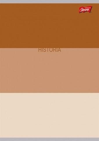 <img src='https://webimage.pl/pics/290/0/d5903235660290.jpg'>