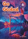  Go Global 6 Student\'s Book