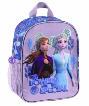 Plecak przedszkolny "Frozen" (DOG-503)