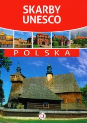 Skarby Unesco Polska - Ressel Ewa