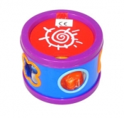 Bębenek sorter
