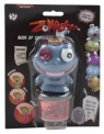 Zombeezz. Figurka 7 cm mix