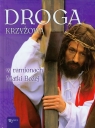 Droga Krzyżowa w ramionach Matki Bożej Konieczny Jacek