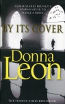 By its Cover  Leon Donna