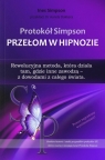 Protokół Simpson. Przełom w Hipnozie Ines Simpson