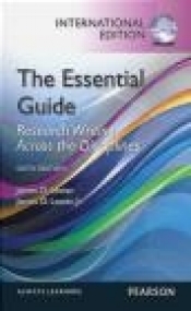 Essential Guide