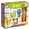  Carotina 10 gierWiek: 3+