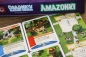 Osadnicy: Narodziny Imperium - Amazonki (rozszerzenie) - Ignacy Trzewiczek