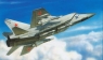 ZVEZDA MiG31 Soviet interceptor (7229)