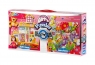 PUZZLE 45 DWA OBRAZKI 572290