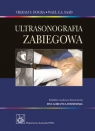 Ultrasonografia zabiegowa Dogra Vikram S., Saad Wael E.A.