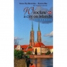  Wrocław miasto na wyspach wersja ANGIELSKA