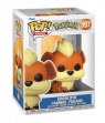  Funko POP! Figurka Games: Pokemon Growlithe