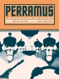 Perramus - Juan Sasturain, Alberto Breccia