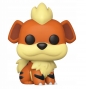 Funko POP! Figurka Games: Pokemon Growlithe