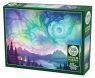 Puzzle 1000 Zwierzęta na niebie 113770 12+